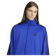 Adidas Ανδρική ζακέτα Adicolor Classics Firebird Track Top